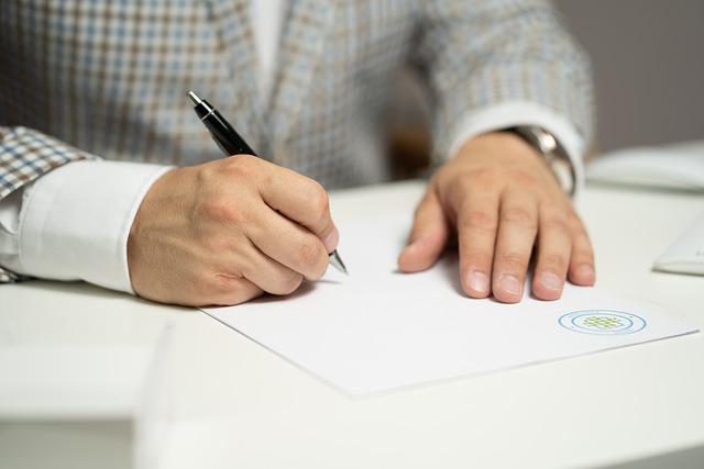 Тимочки клуб: Позив за послодавце!