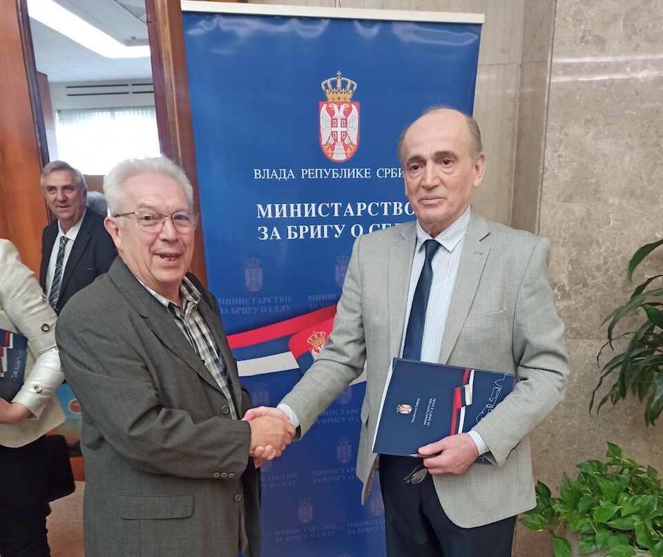 “Михољски сусрети села” и ове године у општини Књажевац
