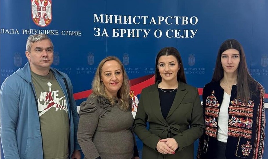 Купљене још две куће у општини Књажевац