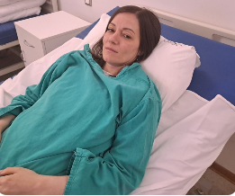 Будимо хумани: Јовани је потребна помоћ