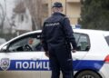 Апотеке на удару малолетних пљачкаша