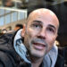 Пењароја: Само тимска игра даје шансу за победу
