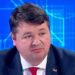ПЕТРОВ ЈАСАН: Одлука Уставног суда – правно коначна и обавезујућа за Високи савет тужилаштва