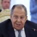 ЛАВРОВ О НИС-У И ЕУ: СПОРАЗУМ МОЖЕ ДА ПОМАГНЕ СВИМА