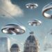 ЛЕТЕЋИ ТАКСИ НА ЕКСПО 2027: ВУЧИЋ НАЈАВЉУЈЕ КОНКРЕТНЕ КОРАКЕ ИЗ ДАВОСА