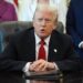 ТРАМП УЦЕНИО УКРАЈИНУ: БЕЗБЕДНОСНЕ ГАРАНЦИЈЕ ПАДАЈУ У ВОДУ АКО КИЈЕВ ОДБИЈЕ ОВО