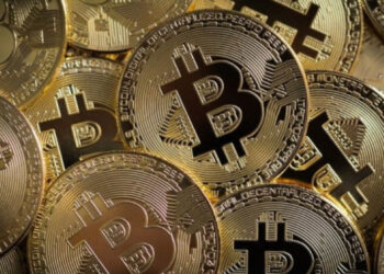 Биткоин порастао за 3,58 одсто на 82.100 евра