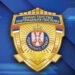 МУП Србије упозорио грађане на интернет преваре