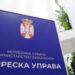 Рок за подношење пореске пријаве за паушалце истиче 2. фебруара