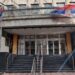 Блокадерски декани Грађевинског и Економског факултета одбијају да одговоре имају ли тајни договор са ТОК?