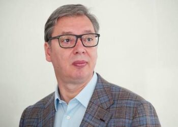 САД продужиле лиценцу НИС-у: Србија до 23. јануара тражи трајно решење