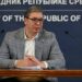 Дубоко лицемрје европске политике