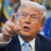 НОВА ТЕНЗИЈА НА СВЕТСКОЈ СЦЕНИ: Трамп против венецуеланске нафтне политике