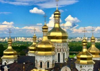Верници је стално користе, а многи не знају њену симболику: Да ли знате шта значи реч амин?