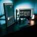 Дигитални детокс постаје индустрија која је у сталном расту