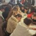 Креативне радионице за децу у Завичајном музеју у Књажевцу