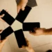 Влада Словеније разматра ограничавање друштвених мрежа за млађе од 16 година