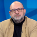 Бокан: Српско-мађарски односи су политичко чудо савремене Европе