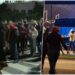 ЈЕ ЛИ ОВО БЛОКАДЕРСКА ВИЗИЈА СРБИЈЕ? Обећали политички програм и листу, а вратили се контејнерима!