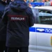 Идентификован мушкарац који је детонирао бомбу близу полицијског аутомобила у Москви
