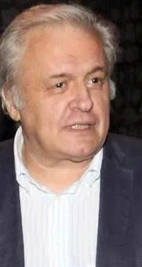 Драган Бујошевић остаје на месту директора РТС – ево до када