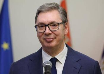 Вучић иде у Индију: у фокусу економија, технологија и нова партнерства