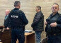 Суд у Приштини поново осудио Душка Арсића на 13 година затвора