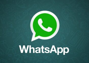 ​Русија блокирала платформу ,,Whats App“