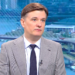 Спрема се велика расправа – Миленко Јованов у Скупштини најавио: „Чека нас озбиљно уређивање“