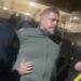 Штимац прекршио меру забране посећивања јавних скупова – мора хитно у притвор !