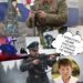 Срамна порука из Загреба: Усташки певач на дочеку рукометаша, град без јасног отклона од екстремизма
