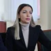 Месаровић: Успешна италијанска ИТ компанија CSA планира инвестиције у Србију у 2026. години.