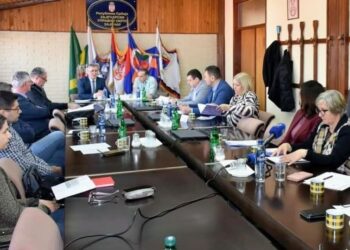 Унапређење рада инспекцијског надзора у Зајечарском управном округу