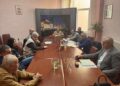 Општина Књажевац наставља дијалог са грађанима: Приоритетни проблеми зграда ускоро на решавању