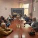 Општина Књажевац наставља дијалог са грађанима: Приоритетни проблеми зграда ускоро на решавању