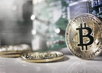 Биткоин порастао за 1,16 одсто на 60.620 евра