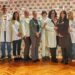 ЗЦ КЊАЖЕВАЦ: ПРЕВЕНЦИЈА НАЈЈАЧЕ ОРУЖЈЕ ПРОТИВ КАРЦИНОМА