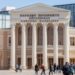 Културна револуција у Суботици: Отворена врата новог Народног позоришта