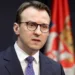 Ванредно обраћање из Београда: Нађено решење за функционисање школства и здравства на КиМ