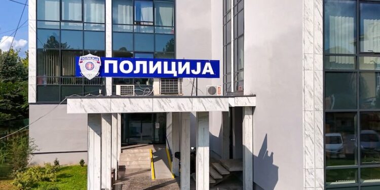 Ухапшени нападачи на Ђоковића! Међу њима има и Хрвата!