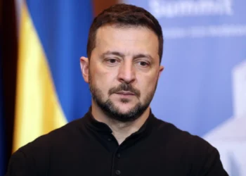 Зеленски: Због блокираног кредита ЕУ, Украјина неће моћи да се припреми за зиму