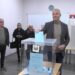 Победа СНС-а у Књажевцу: Више од 57 одсто гласова и сигурна већина у парламенту