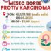 ЗЦ: Превенцијом до здравијег сутра у Књажевцу
