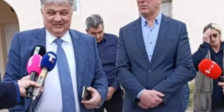 Нови репетитори у књажевачким селима