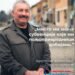 Општина Књажевац јача пољопривреду кроз субвенције и подршку селима