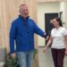 Подршка спорту и туризму: Коалиција „Александар Вучић – Књажевац, наша породица“ обишла Подвис и Ргоште