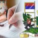 Општина Књажевац определила 9,5 милиона динара за санацију и опремање домова у селима