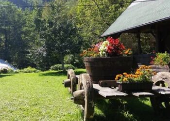 Јавни позив за подстицај развоја руралног туризма – до 2,9 милиона динара по пројекту