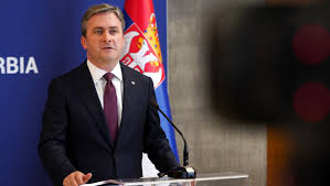 СЕЛАКОВИЋ: ХИЛАНДАР ДОБИЈА РЕКОРДНИ БУЏЕТ ОД 138,5 МИЛИОНА ДИНАРА ЗА ОБНОВУ У 2026.ГОДИНИ