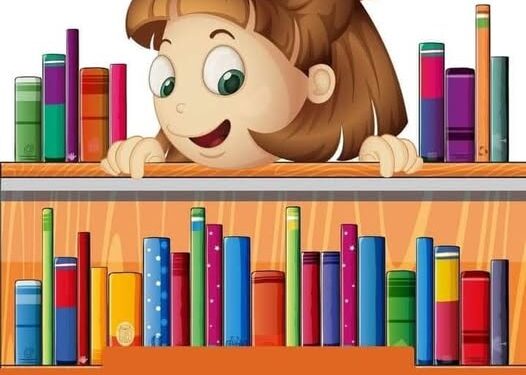 Међународни дан књиге за децу: Љубав према читању почиње од најранијег узраста
